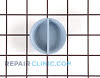 Rinse Aid Dispenser Cap 99002614        Alternate Product View