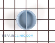 Rinse Aid Dispenser Cap - Part # 1011937 Mfg Part # 99002614