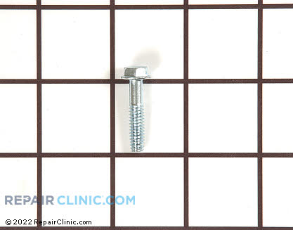 Screw 3400112 Main Product View
