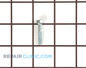 Screw - Part # 1026907 Mfg Part # 3400112