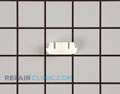 Shelf & Shelf Support - Part # 963988 Mfg Part # WR02X11444