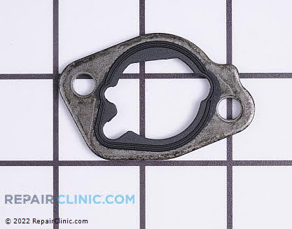 Spacer 16220-ZE1-020 Main Product View