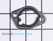 Spacer - Part # 1617375 Mfg Part # 16220-ZE1-020