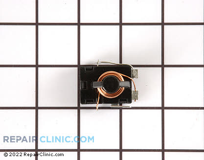 Start Relay 5304433579 Main Product View