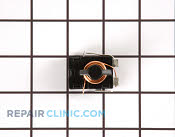 Start Relay - Part # 1015657 Mfg Part # 5304433579