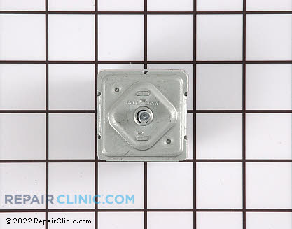 Surface Element Switch 82521 Main Product View