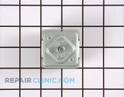 Surface Element Switch - Part # 756016 Mfg Part # 82521