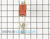 Temperature Control Thermostat 2767-1          Alternate Product View
