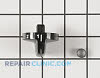 Timer Knob 8801111-33 Alternate Product View
