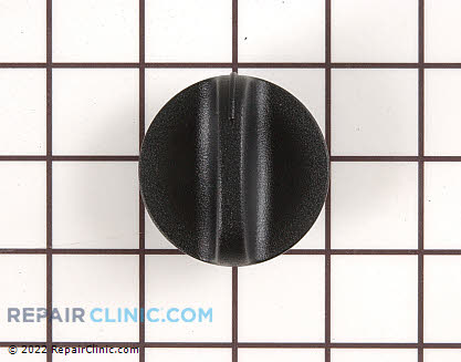 Timer Knob WD09X10002 Main Product View