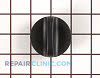 Timer Knob WD09X10002      Alternate Product View