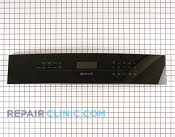 Touchpad-and-Control-Panel-W10408273-007