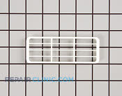 Trim - Part # 419037 Mfg Part # 154226601