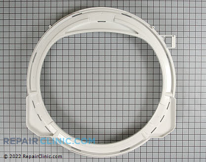 Tub Cover 25001030 Main Product View
