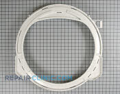 Tub Cover - Part # 1033116 Mfg Part # 25001030
