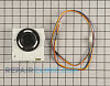 Vent Damper 5304467317 Alternate Product View
