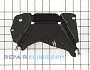 Belt Guard 783-0149B-0637 Alternate Product View