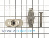 Blade Adapter 753-0609 Alternate Product View