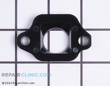 Carburetor Gasket 16211-ZL8-000 Main Product View