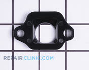 Carburetor Gasket - Part # 1617380 Mfg Part # 16211-ZL8-000