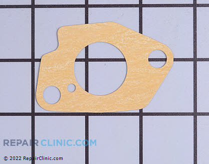 Carburetor Gasket 16221-ZE3-800 Main Product View