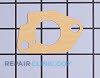 Carburetor Gasket 16221-ZE3-800 Alternate Product View