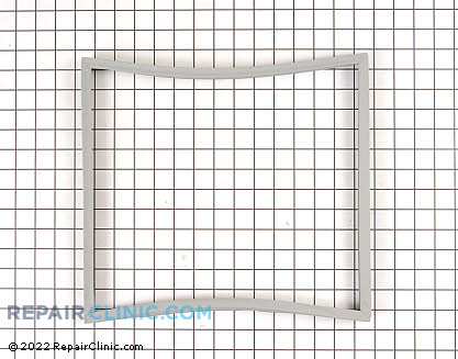 Scotsman Ice Machine Door Seal