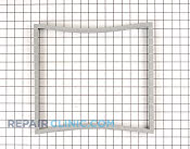 Door Seal - Part # 1053606 Mfg Part # 13-0826-03