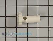 Drain Cap - Part # 912815 Mfg Part # WR02X10677
