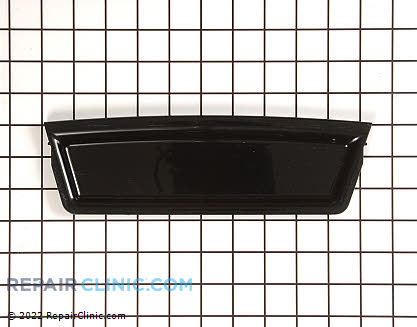 Drip Tray 00436952 Main Product View