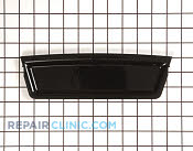 Drip Tray - Part # 1050718 Mfg Part # 436952
