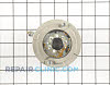 Electric Starter 435-503 Alternate Product View