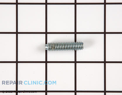 Fastener 5147 Main Product View