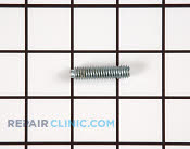 Fastener - Part # 1019397 Mfg Part # 5147