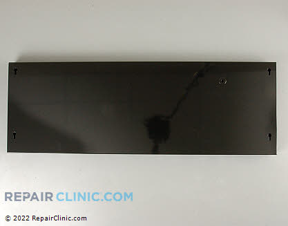 Filter 49001179 Main Product View