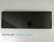 Filter - Part # 1024630 Mfg Part # 49001179