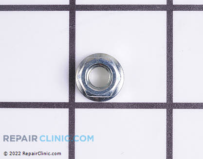 Flange Nut 94050-06000 Main Product View