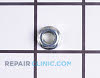 Flange Nut 94050-06000 Alternate Product View