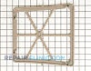 Grate, filler (biscuit) 3191279 Alternate Product View