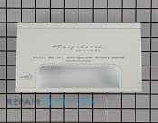 Handle - Part # 916633 Mfg Part # 131691245