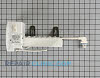 Ice Maker Assembly WR30X10081 Alternate Product View