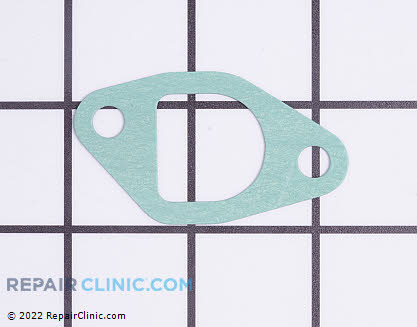 Insulator Gasket 16212-ZH8-800 Main Product View