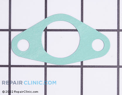 Insulator Gasket 16223-ZA0-800 Main Product View