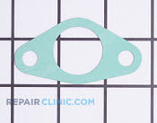 Insulator Gasket - Part # 1617377 Mfg Part # 16223-ZA0-800