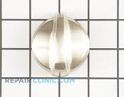 Knob - Part # 1473270 Mfg Part # WB03T10295