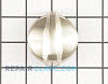 Knob WB03T10295 Alternate Product View