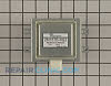 Magnetron W10222507 Alternate Product View