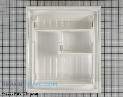 Refrigerator Door 29-DOORKIT Main Product View