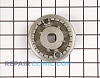Sealed Surface Burner 316223400       Alternate Product View