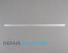 Spacer 316502101       Alternate Product View